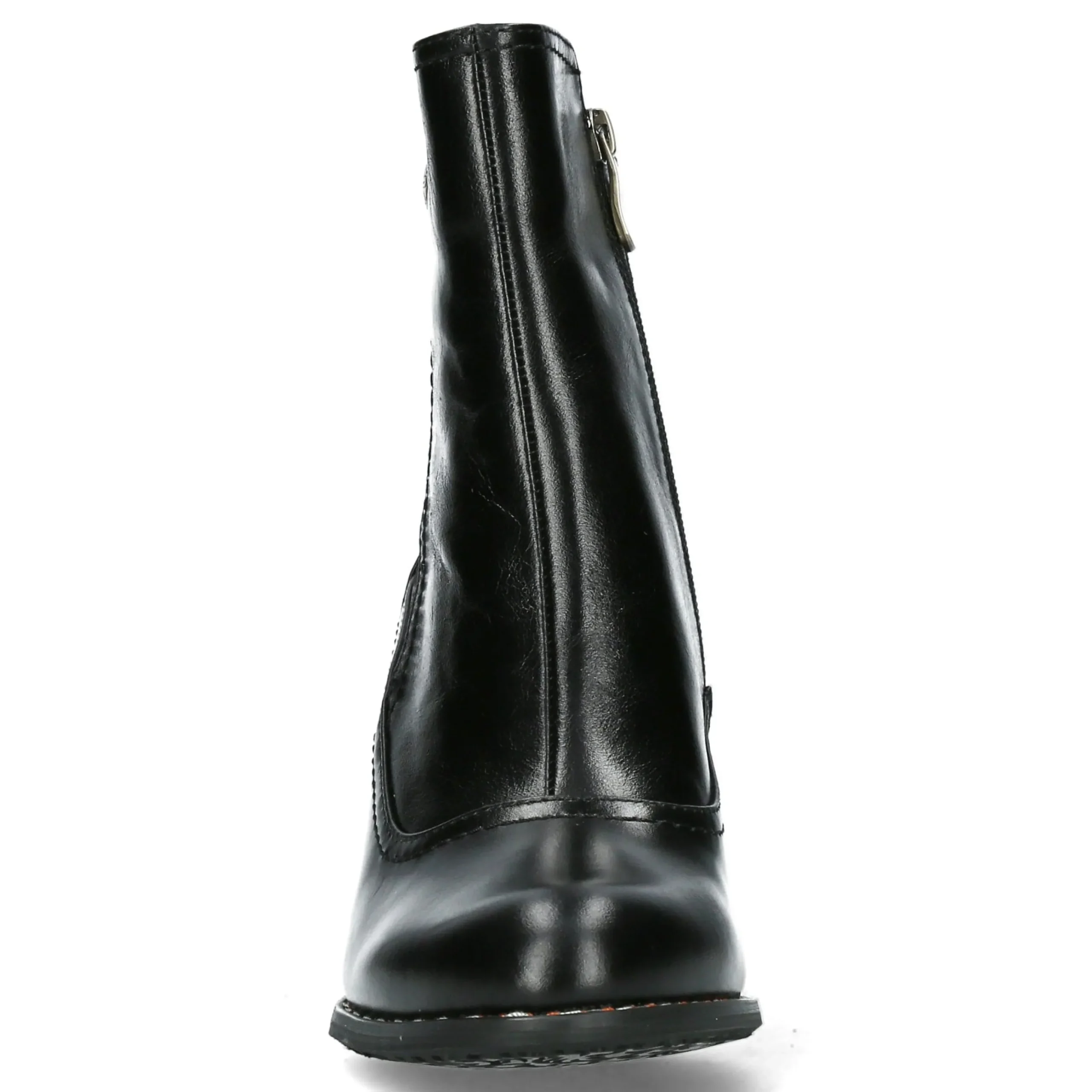 Bottines - MAELEO 02 | Laura Vita Cheap