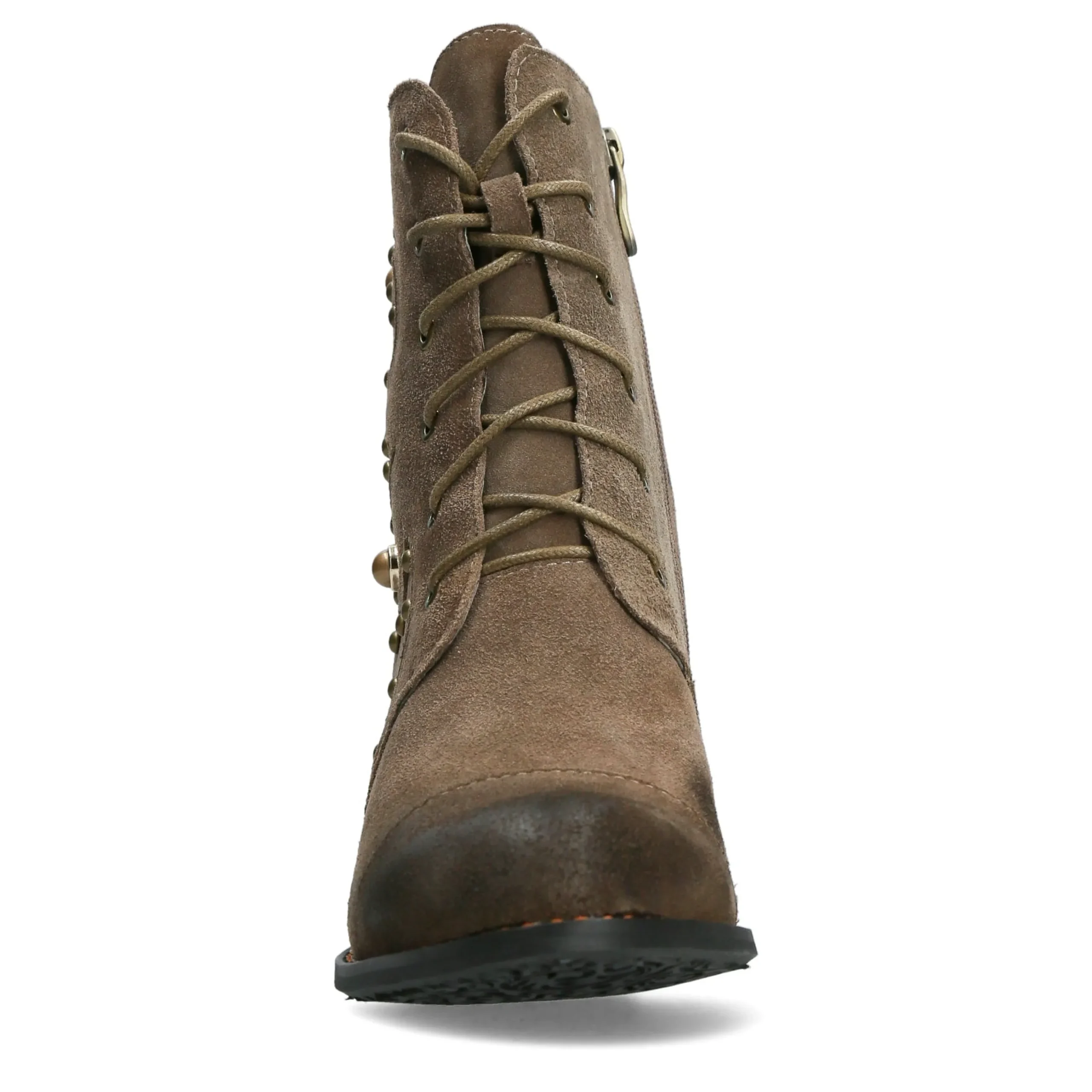 Bottines - MAELEO 09 | Laura Vita Best Sale