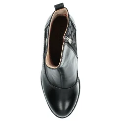 Bottines - MAELEO 02 | Laura Vita Cheap