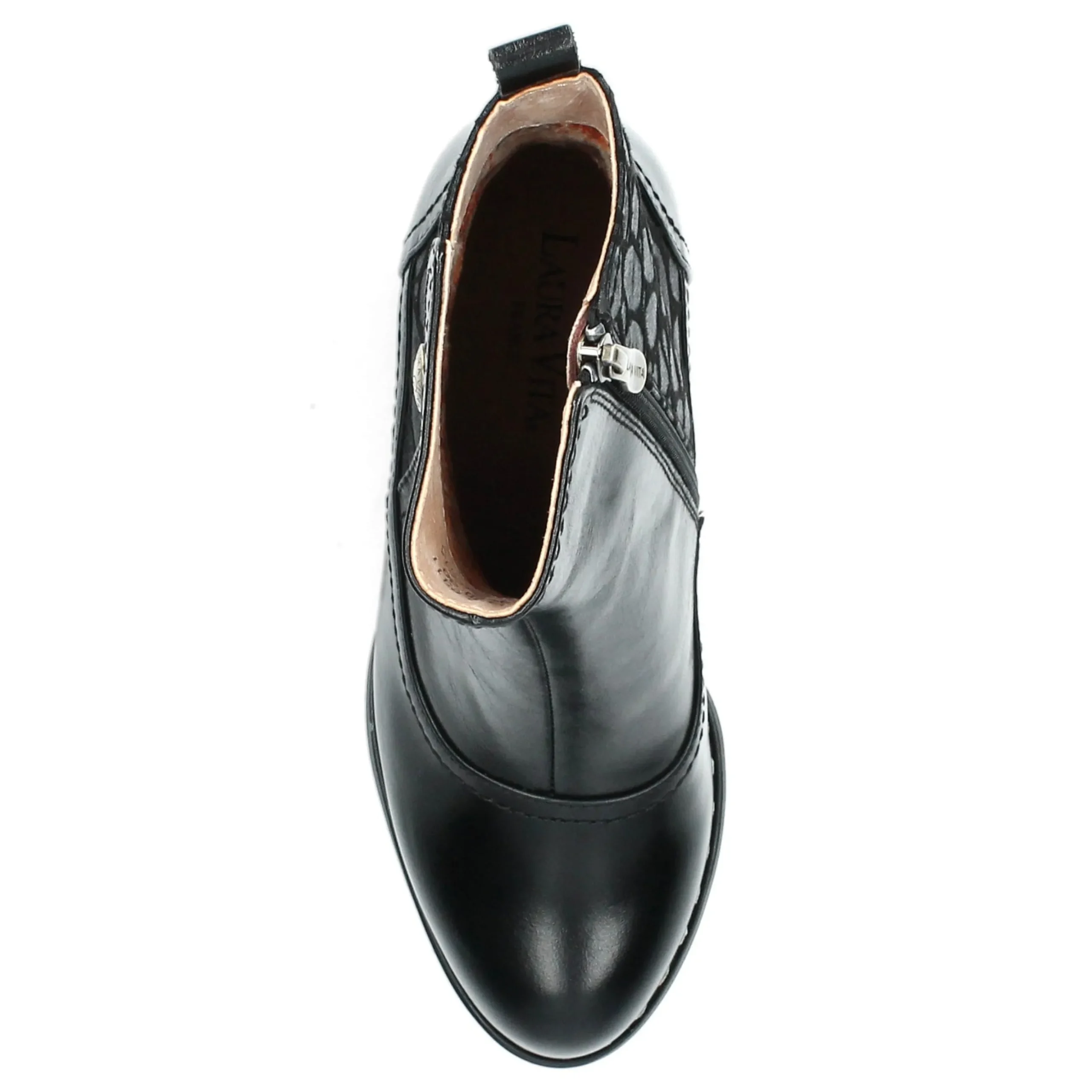 Bottines - MAELEO 02 | Laura Vita Cheap