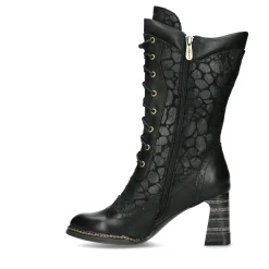 Bottines - MAELEO 10 | Laura Vita Best Sale