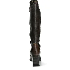 Bottines - MAELEO 06 | Laura Vita Online