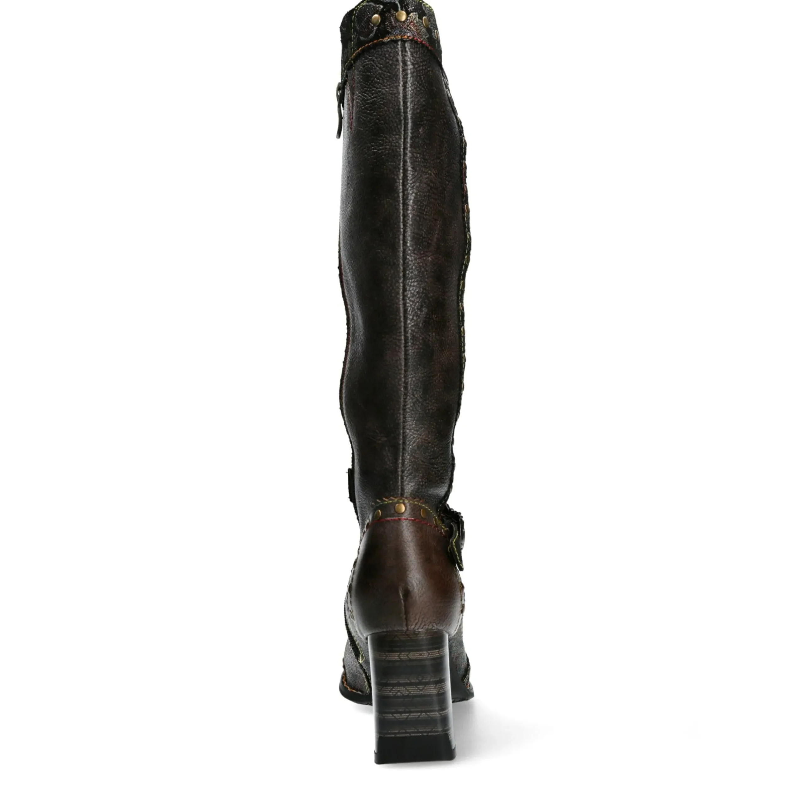Bottines - MAELEO 06 | Laura Vita Online