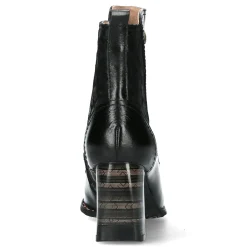 Bottines - MAELEO 02 | Laura Vita Cheap