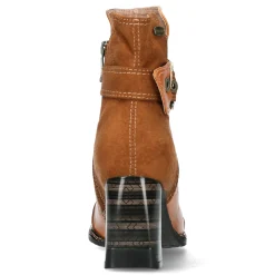 Bottines - MAELEO 07 | Laura Vita Discount