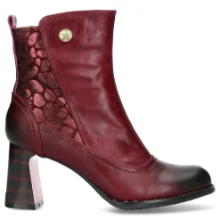 Bottines - MAELEO 02 | Laura Vita Cheap