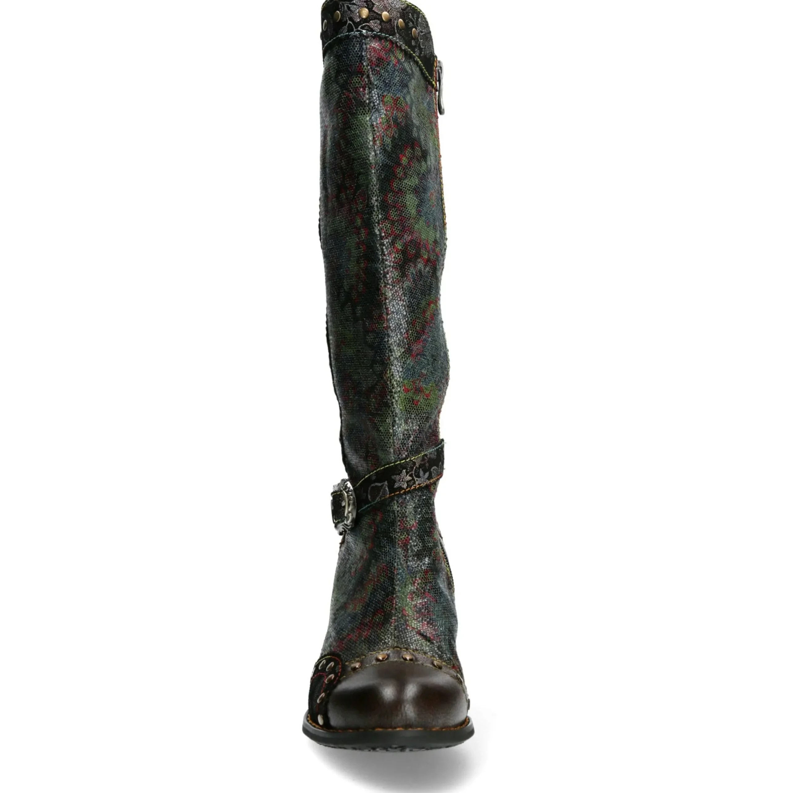 Bottines - MAELEO 06 | Laura Vita Online