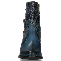 Bottines - MAELEO 01 | Laura Vita Cheap