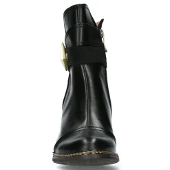 Bottines - MAELEO 07 | Laura Vita Discount