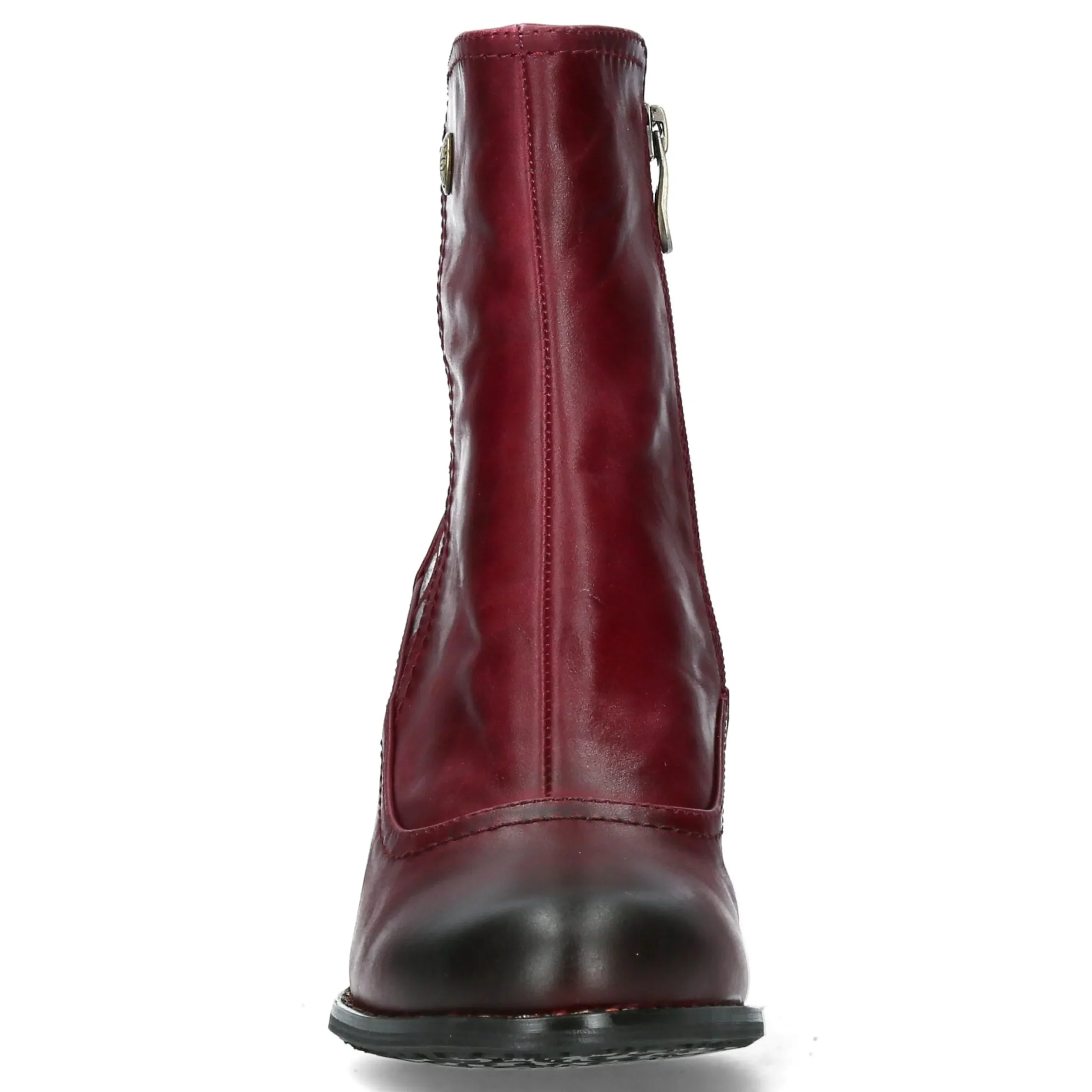 Bottines - MAELEO 02 | Laura Vita Cheap