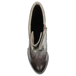 Bottines - MAELEO 10 | Laura Vita Best Sale