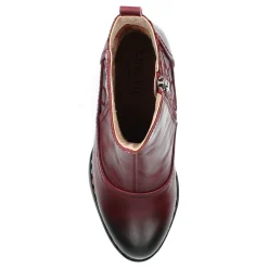 Bottines - MAELEO 02 | Laura Vita Cheap