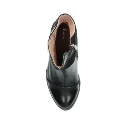 Bottines - MAELEO 07 | Laura Vita Discount