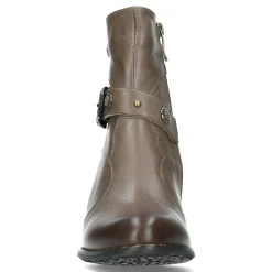 Bottines - MAELEO 01 A | Laura Vita Online