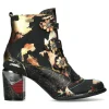 Bottines - MAEVAO 09 | Laura Vita Flash Sale