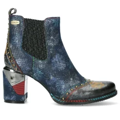 Bottines - MAEVAO 05 | Laura Vita Discount