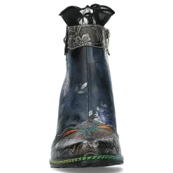 Bottines - MAEVAO 07 | Laura Vita Flash Sale