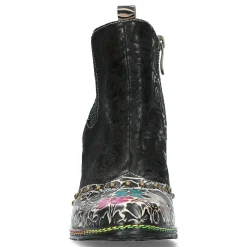 Bottines - MAEVAO 05 | Laura Vita Shop