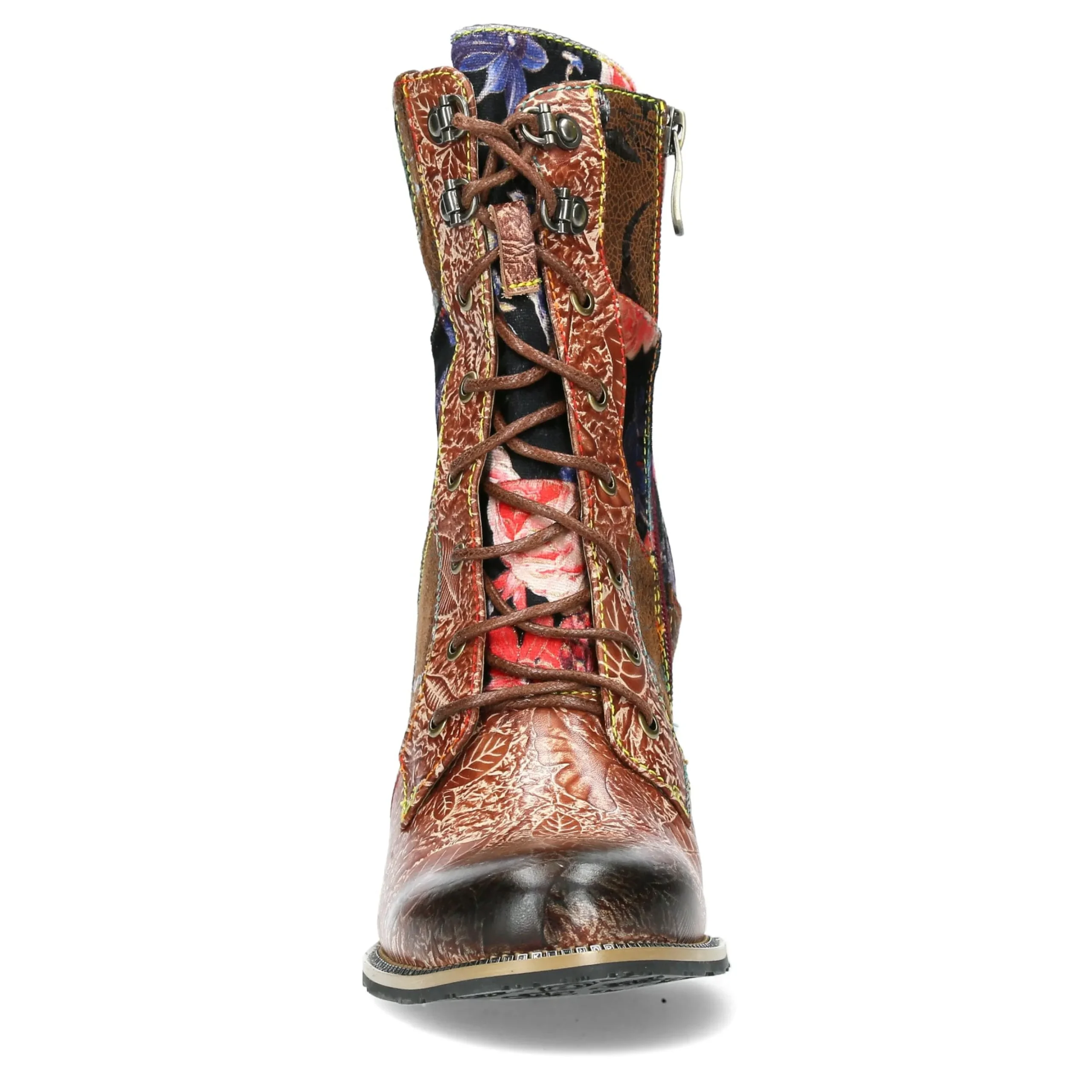 Bottines - MAEVAO 06 | Laura Vita Cheap