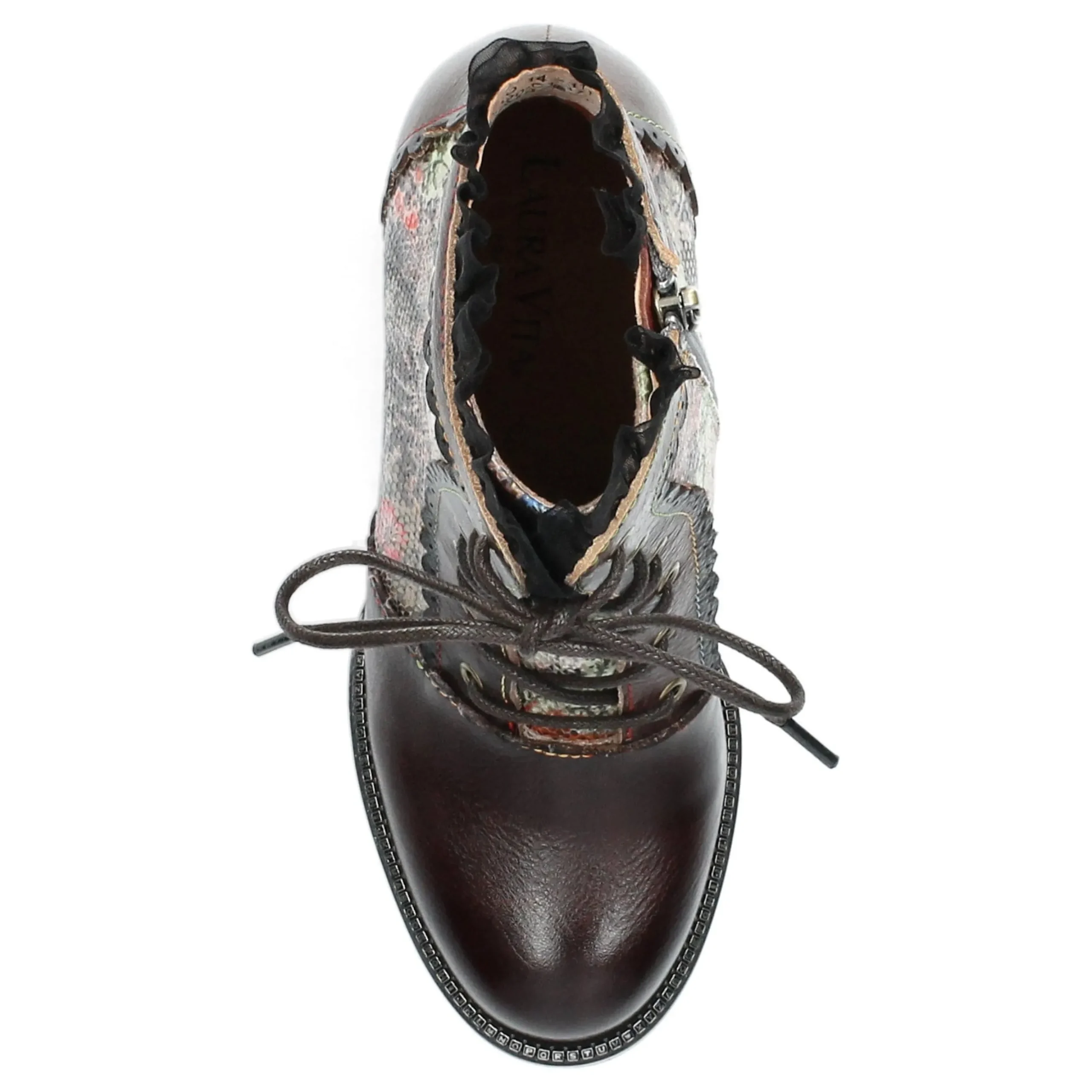 Bottines - MAEVAO 14 | Laura Vita Cheap