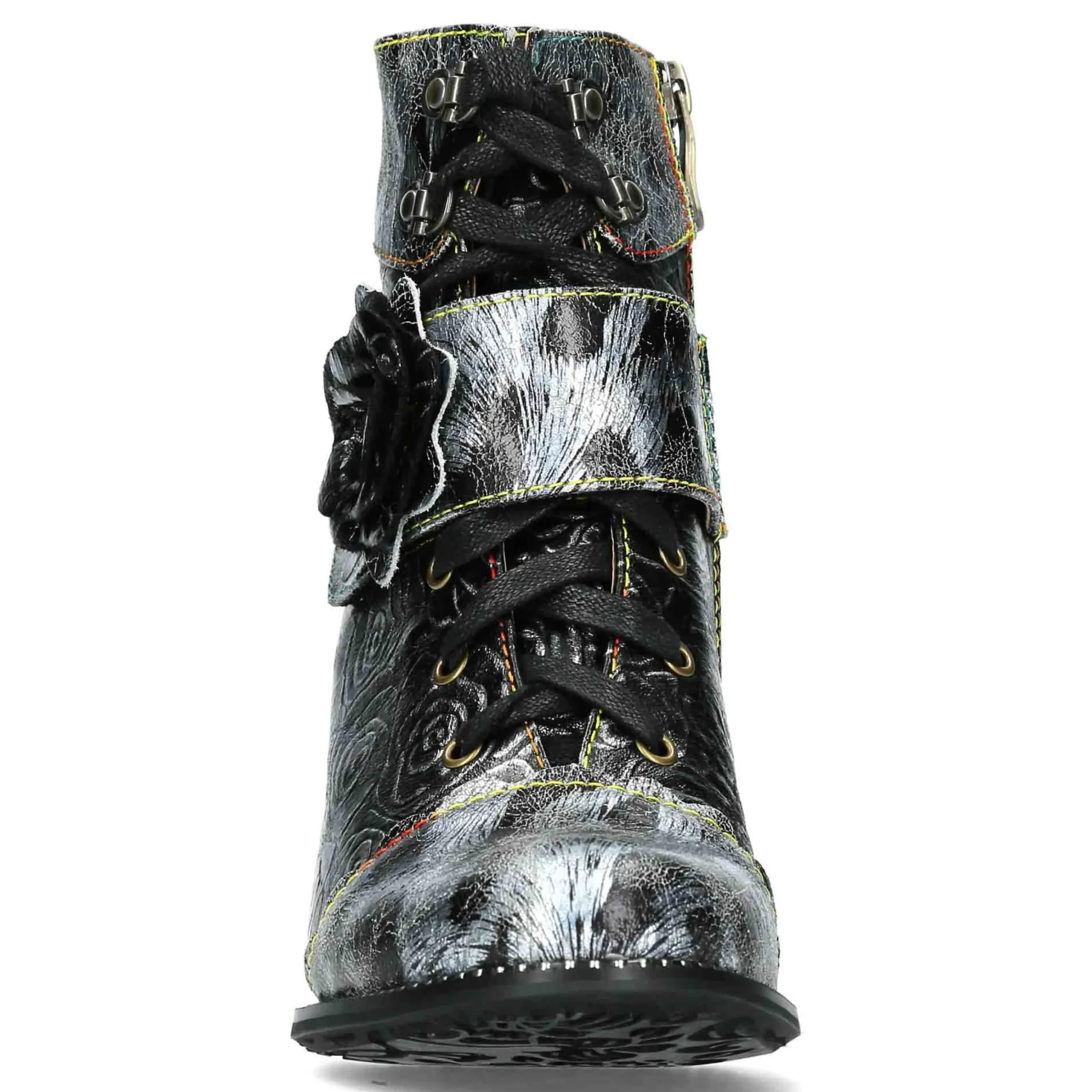 Bottines - MAEVAO 47 | Laura Vita Cheap