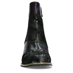Bottines - MAEVAO 01 | Laura Vita New