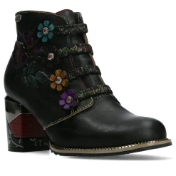 Bottines - MAEVAO 12 | Laura Vita Cheap
