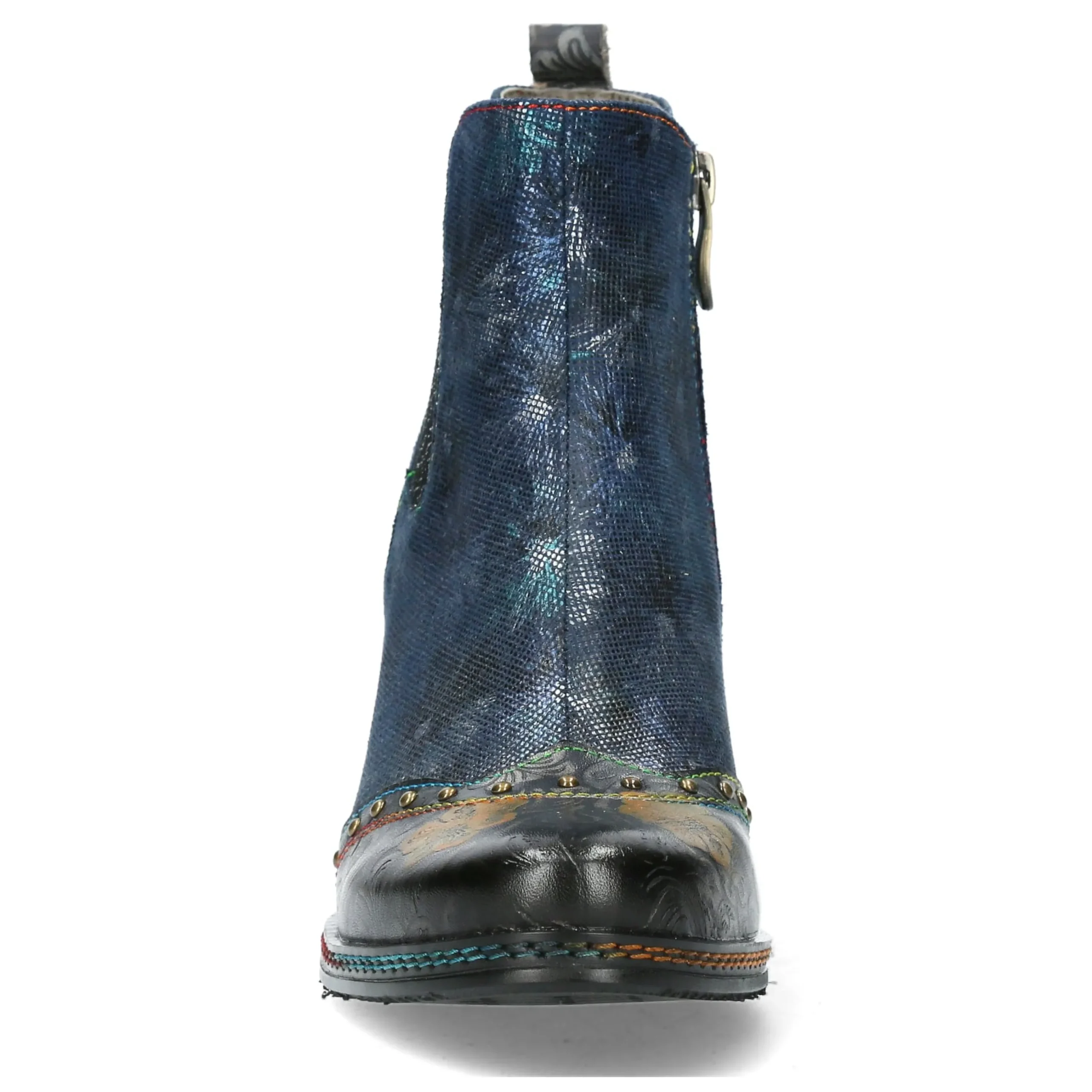 Bottines - MAEVAO 05 | Laura Vita Discount