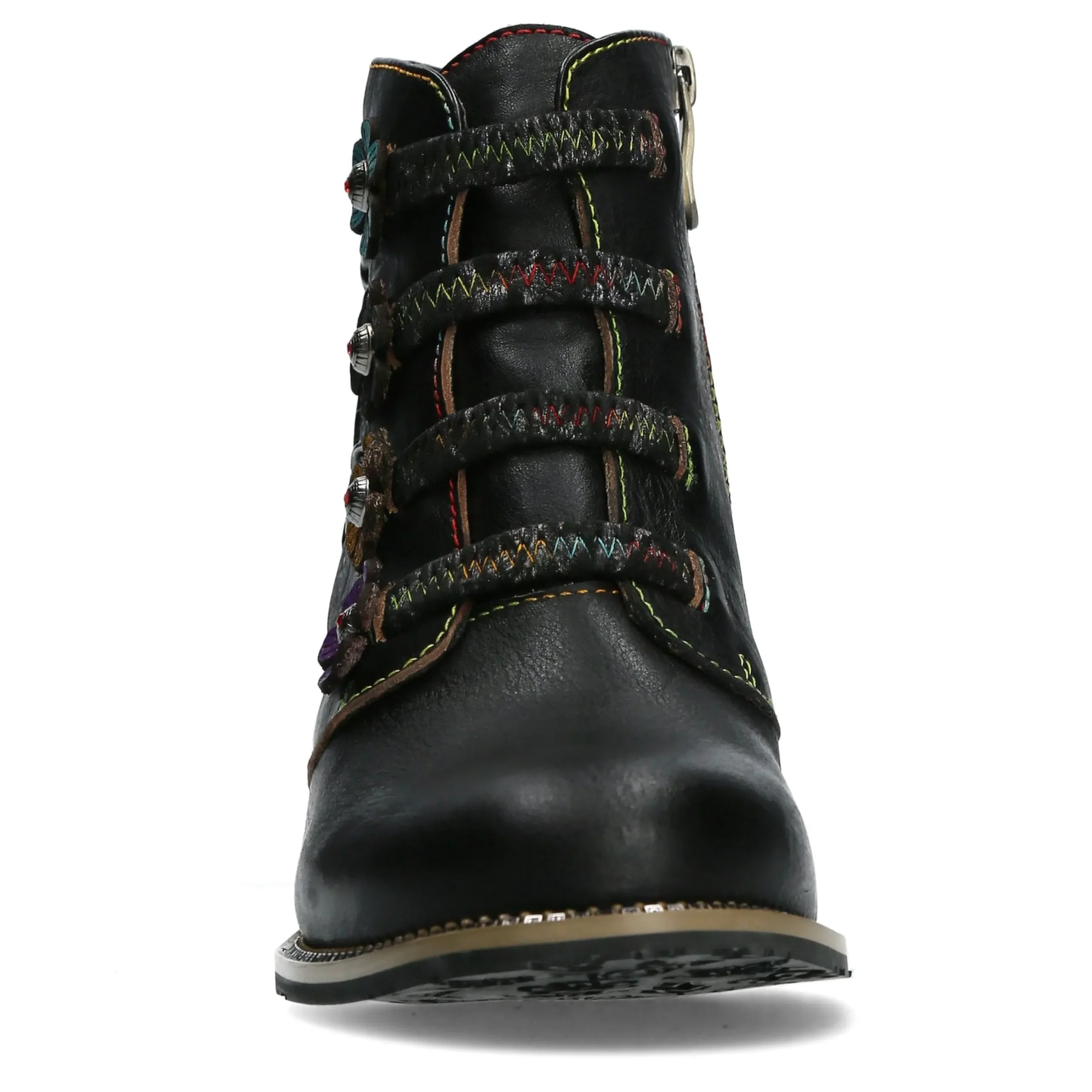 Bottines - MAEVAO 12 | Laura Vita Cheap