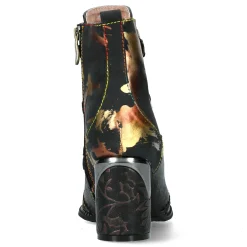Bottines - MAEVAO 09 | Laura Vita Flash Sale