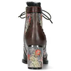 Bottines - MAEVAO 14 | Laura Vita Cheap
