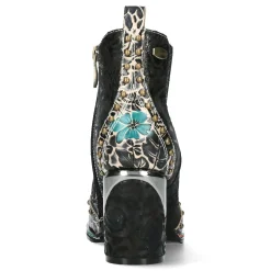 Bottines - MAEVAO 05 | Laura Vita Shop