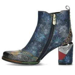 Bottines - MAEVAO 05 | Laura Vita Discount