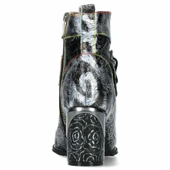 Bottines - MAEVAO 47 | Laura Vita Cheap