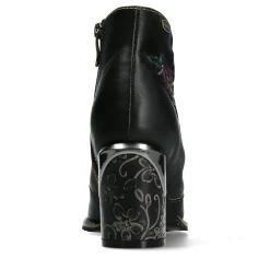 Bottines - MAEVAO 12 | Laura Vita Cheap