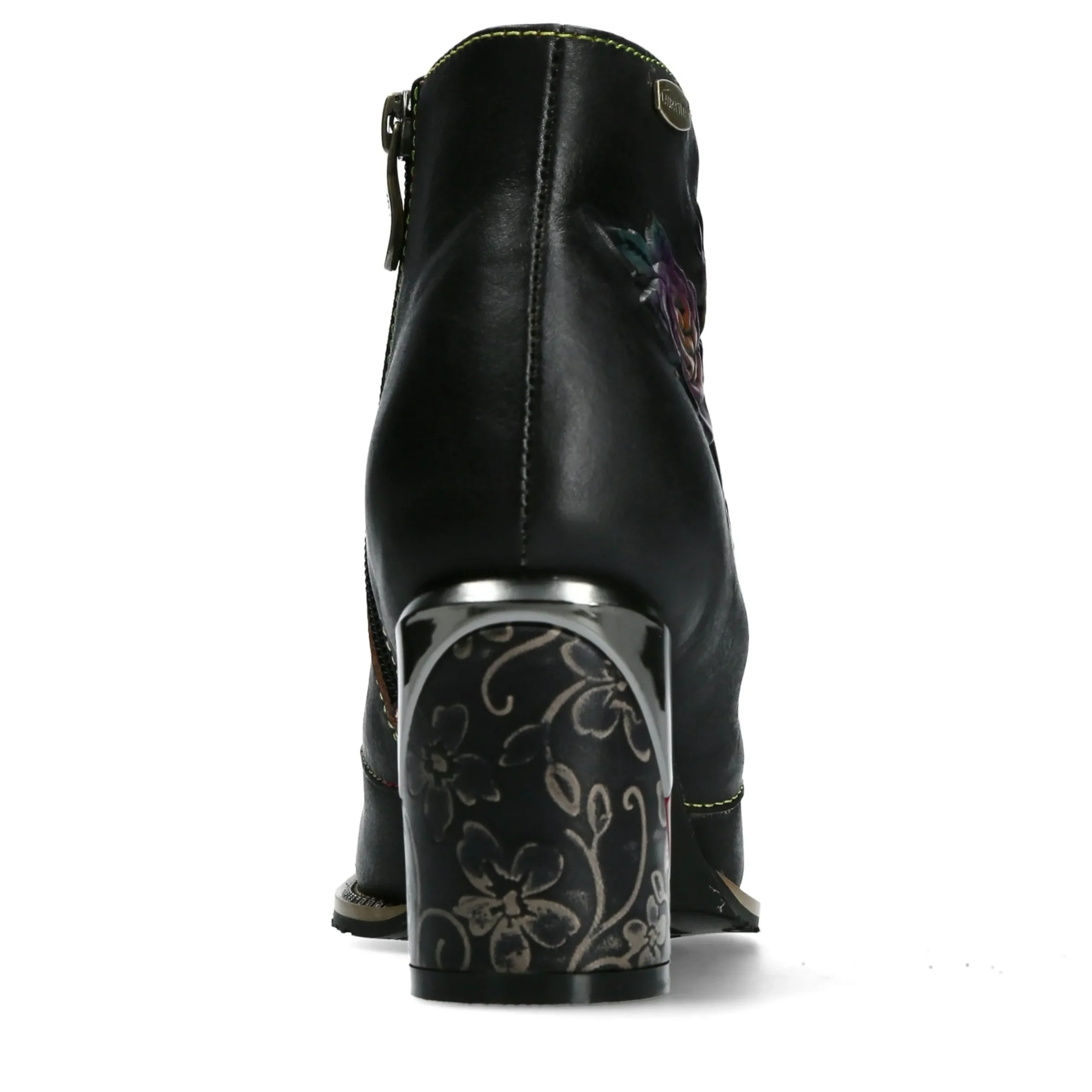 Bottines - MAEVAO 12 | Laura Vita Cheap