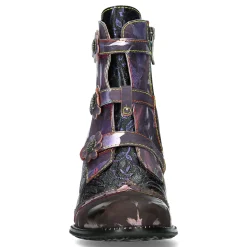 Bottines - MAEVAO 09 | Laura Vita Flash Sale
