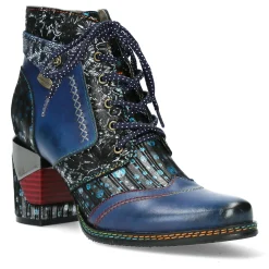 Bottines - MAEVAO 03 | Laura Vita Flash Sale