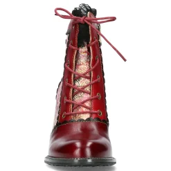 Bottines - MAEVAO 14 | Laura Vita Cheap