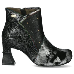 Bottines - MAGALIEO 08 | Laura Vita New