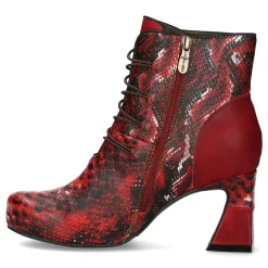 Bottines - MAGALIEO 10 | Laura Vita Flash Sale
