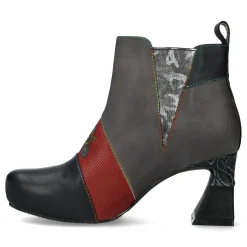 Bottines - MAGALIEO 12 | Laura Vita Shop