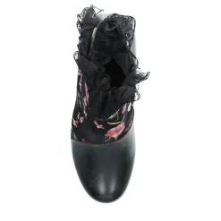 Bottines - MAGALIEO 27 | Laura Vita Flash Sale