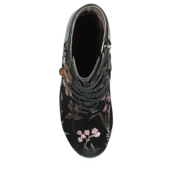 Bottines - MAGALIEO 10 | Laura Vita Discount