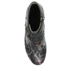 Bottines - MAGALIEO 22 | Laura Vita Flash Sale