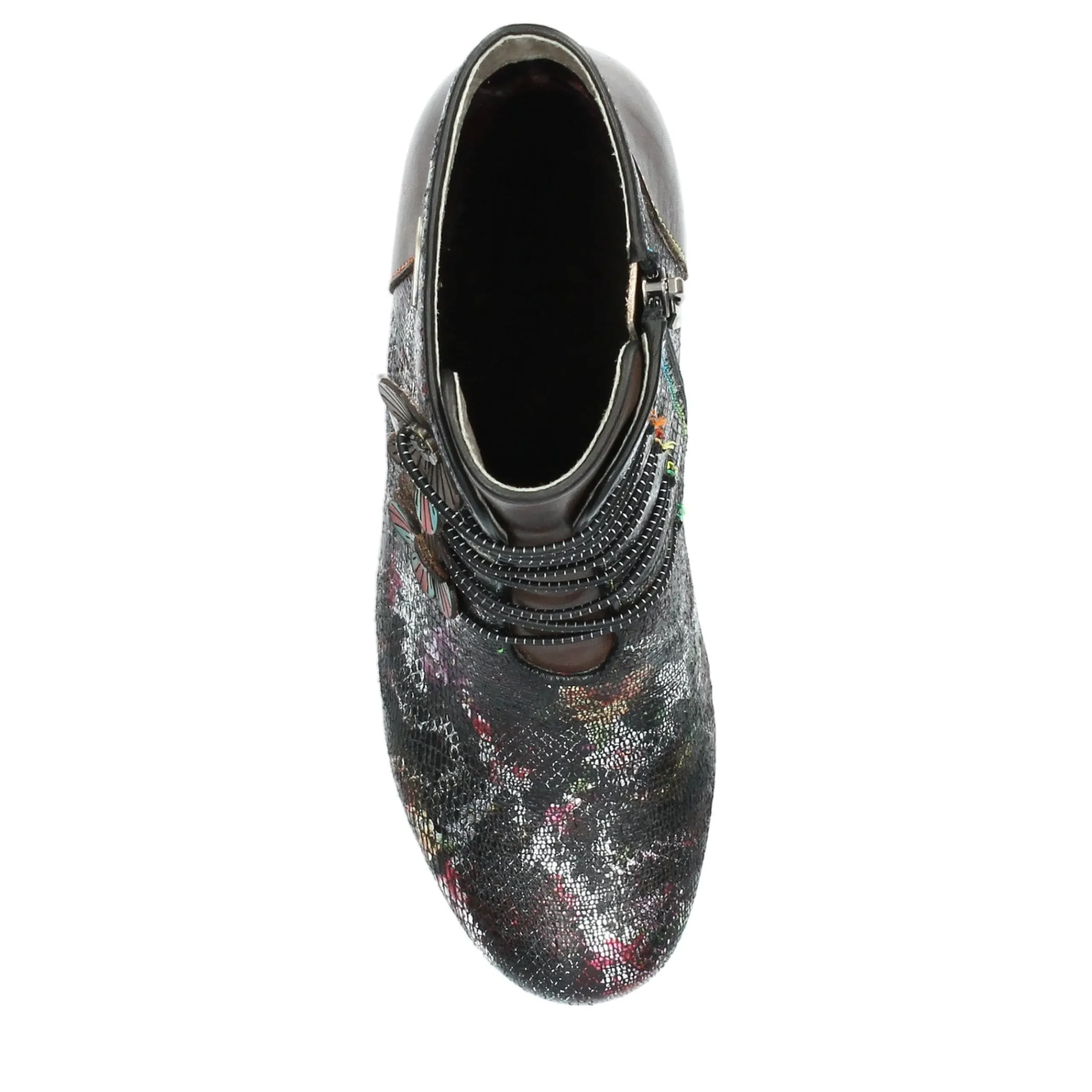 Bottines - MAGALIEO 22 | Laura Vita Flash Sale