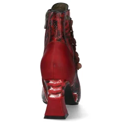 Bottines - MAGALIEO 10 | Laura Vita Flash Sale