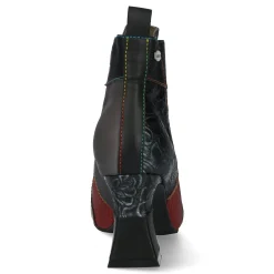 Bottines - MAGALIEO 12 | Laura Vita Shop