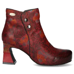Bottines - MAGALIEO 09 | Laura Vita Flash Sale