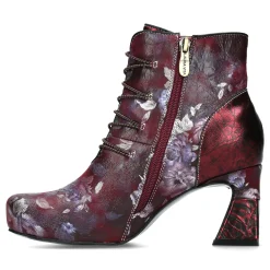 Bottines - MAGALIEO 10 | Laura Vita Online